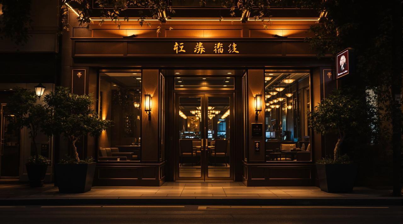娱乐吃瓜君成毅成为璀璨明星背后新秘闻引发关注
